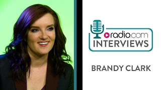 Brandy Clark on Loretta Lynn