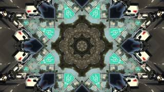 CORNELIUS Typewriter Lesson (full length) Unofficial Video.