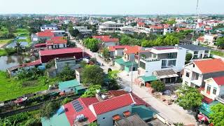 Bài hát "Khánh Thiện miền đất tôi yêu", phổ thơ Bà Đỗ Thị Nga - Một người phụ nữ luôn nặng lòng hướng về quê hương đất Bồng Hải