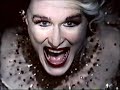 102 Dalmatiens Bande Annonce 2000 PUB