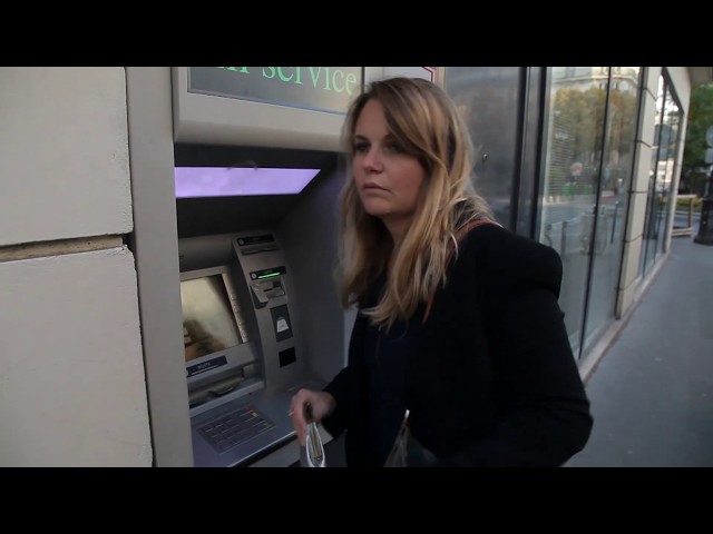 billet videó kiejtése Francia-ben