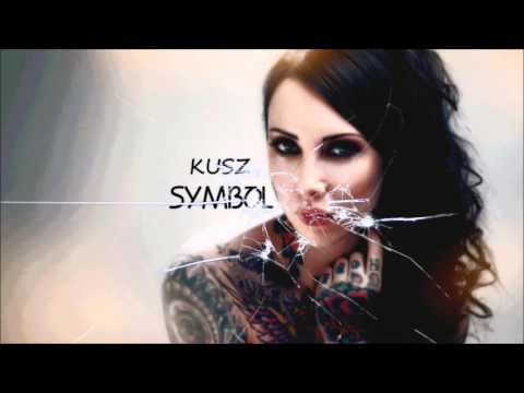 Kusz - Symbol
