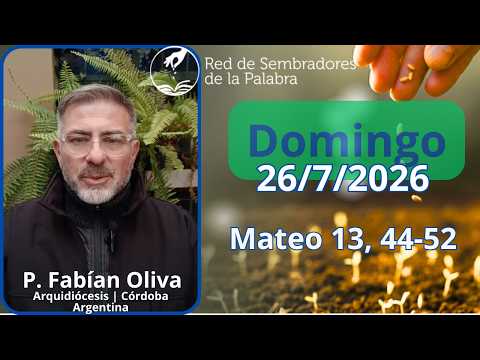 Si Dios te dijera "pide lo que quieras", ¿qué le pedirías?