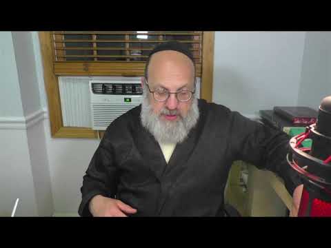 Mishnah Berurah Vol 6 Page 66a Siman 590:7-9