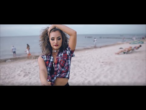 ReTo ft. Smolasty - Czemu nie? (prod. Deemz) Official Video