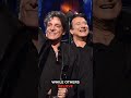 Neal Schon Just Dropped A Mysterious "Journey Beyond" Tease: Is It Steve Perry?
