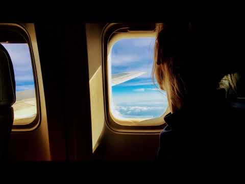 Jab Vix & Gux Jimenez  - Dejame volar (Original mix)[Synth Collective]