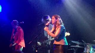 FILTHY FRIENDS - "Invitation" 8/29/17