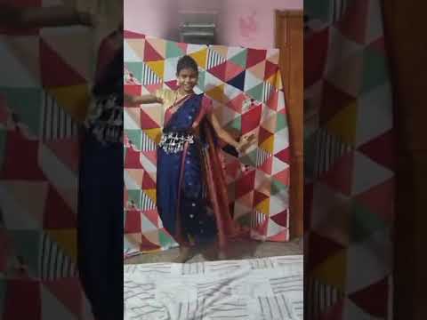 “एक भारत श्रेष्ठ भारत”