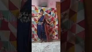 चित्र उपलब्द नहीं है