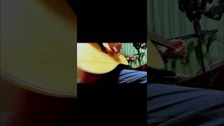 彼女なんかいないのにドライフラワー歌ってみた #弾き語り #歌ってみた #ドライフラワー #Shorts