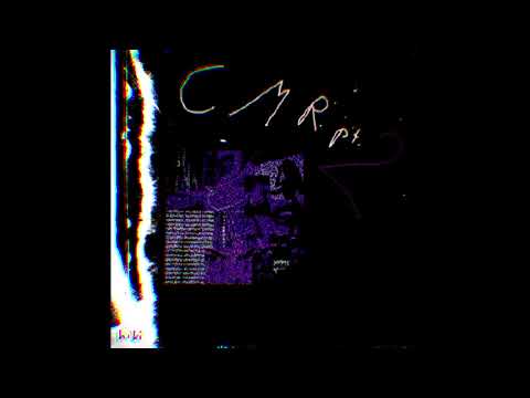 H1K1K0M0R1 - ODMAWIAM PROCHÓW NIE PACIERZ