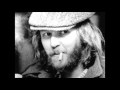 Harry Nilsson -Without you Rare demo (with whistling at the start )