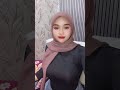 Bigo Live Hijab 324