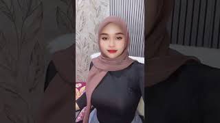 Download lagu Bigo Live Hijab - 324 mp3