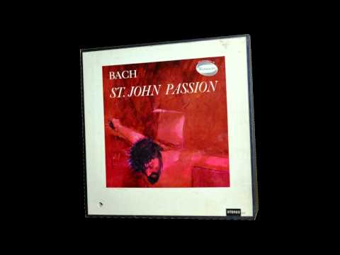 Immagine anteprima YouTube