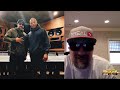 B Real On Session With Dr Dre Confirms He S Working On A New Project