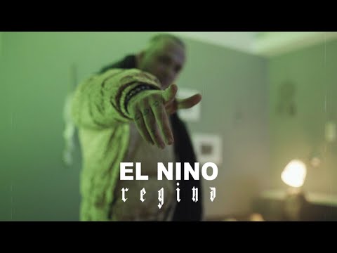 El Nino – Regina Video