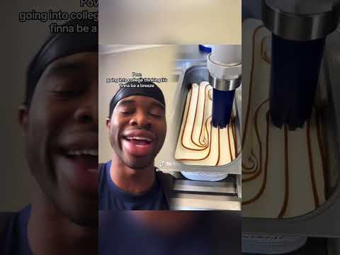 #acting #actriz #actress #acting #fyp #foryou #fypage