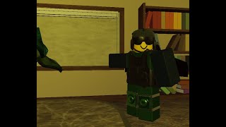 Cover art for AAAAAAAAAAAAAAAAAAAAAAAAAAAAAaa