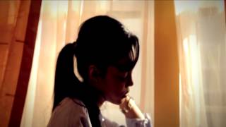 vJ rODOlFo bY Jessy Rose - Falso Amor (Bachata Remix dJ alex )