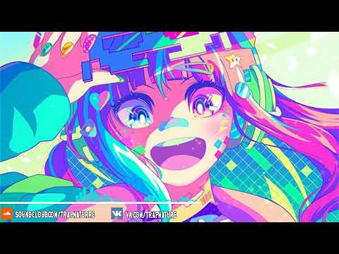 *FREE* GONE.Fludd & Cakeboy & IROH & Flipper Floyd type beat