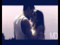 3MSC - Yo Te Esperare 