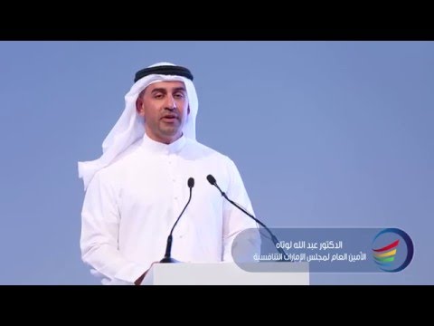 img-video