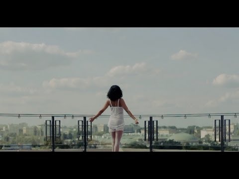 Video thumbnail for Róże z betonu