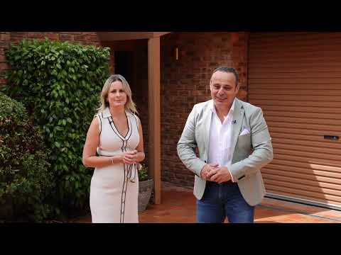 34 Jinchilla Avenue, Frankston South, VIC 3199, 3 rūma, 2 rūma horoi, House