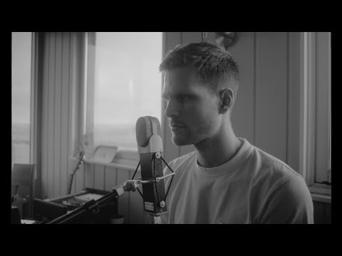 Hipsumhaps - LSMLÍ (lífið sem mig langar í) - 30. mars, 2020