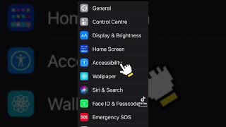 Download lagu How to change my iPhone font style, new trick #iphone #world #goviral #youtubeshorts #youtube mp3