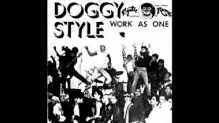 Doggy Style - Emotions