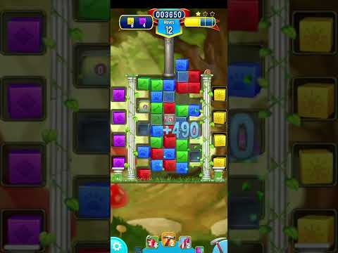 PET RESCUE SAGA LEVEL 5006 ~ No boosters