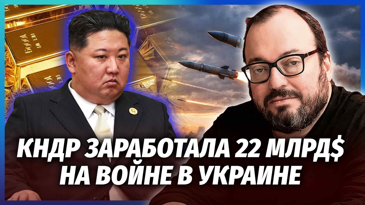 💣БЄЛКОВСЬКИЙ: КИТАЙ ПІШОВ У НАСТУП НА МОРІ! Удар по США. Путін висунув УЛЬТИ?