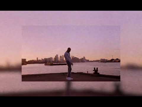 Kadiata x Sam Wise [Type Beat] "LET ME DOWN" @VIEREBEATS