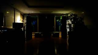 TRIPLE CROWN(SILTECH)Isn&#39;t she Lovely