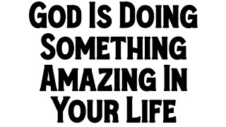 Your Calling Exposes Demons — Stay Covered, Chosen One 🕊️#inspiration #chosenones