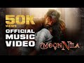 Rk Arvin MoonNila Official Music Video Ft Anu Ranjani Anpalagan Shane Xtreme 4K