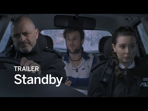 STANDBY Trailer | Festival 2016