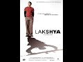 Opening To Lakshya VCD 2004 All 3 Discs