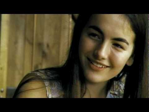 The Ballad Of Jack And Rose (2005) Official Trailer