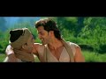 Ten Vadikkum Pasak Kaddiye 1080P HD Video 5 1 High Quality Audio Krrish Tamil Movie