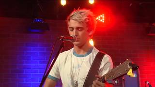 Dalton -  Somewhere in America