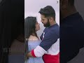 Megha Akash Love Scene ️‍ Lie Movie Meghaakash Nithin Love Lie