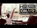 Hardwell On Air 001 (EPISODE 1 DOWNLOAD) HD ...