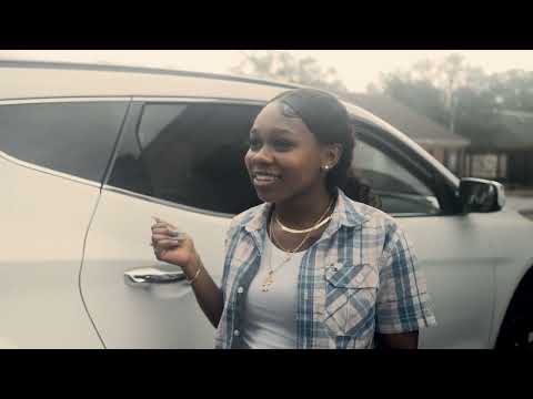 Dirty Money Episode 4 “Reap What you Sew” The Finale (Hood Movie)