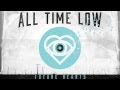 All Time Low - Bail Me Out (feat. Joel Madden ...