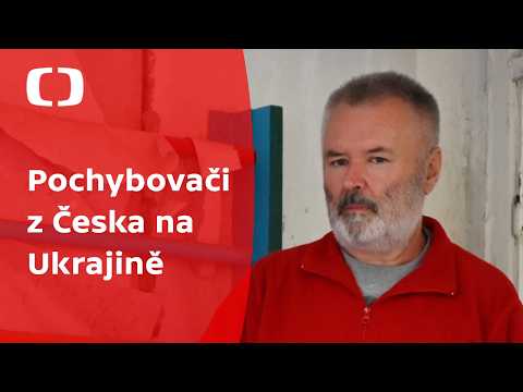 Velký vlastenecký výlet | Trailer