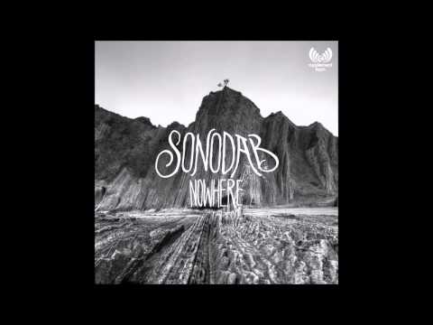 Sonodab - Freak (Original Mix)